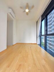 Enchanté (D11), Apartment #615264121